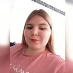 Julie De Vriese - @julie.devriese.9 - Instagram