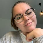 Julie de Vriese - @julie.devriese.58 - Instagram