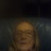 Julie DeVries - Facebook