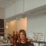 Julie DeVries - @devries5925 - Instagram