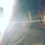Julie DeVries - @jubilleebee - Instagram
