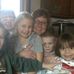 Julie Devries - Facebook