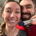 Julie DeVries - Facebook