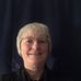 Julie DeVries - Facebook