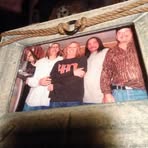 Julie Devries - Facebook