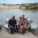 Julie DeVries - Facebook