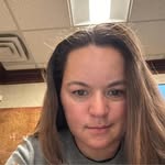 Julie DeVries - @devries_is_crazy - Instagram