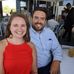 Julie DeVries - Facebook