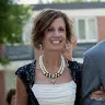 Julie DeVries - @juliedevries63 - TikTok