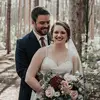Julie DeVries - @user4v91r6qbxr - TikTok