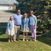 Julie DeVries - Facebook