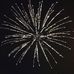 Julie DeVries - Facebook
