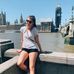 Julie DeVries - Facebook