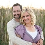 Julie DeVries Malan - @matthewandjuliemalan - Instagram
