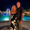 Julie DeVries Sitter - @juliedevriessitter - TikTok