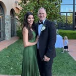 Julie Jeff DeVries - @jdjdevries37 - Instagram