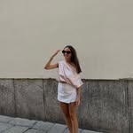 julie - @juliedevriesee - Instagram