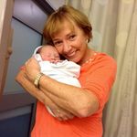 Julie Miller Devries - @jewelsdv1 - Instagram