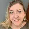 Julie Winters DeVrie - @juliewintersdevries - TikTok