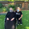 juliedevries836 - @juliedevries836 - TikTok