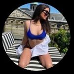 @x_julie_de_vries - Instagram