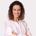 Dr. Julie Dewilde - @dr.juliedewilde - Instagram
