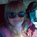 Julie Dew - Facebook