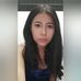 Julie Dew - Facebook