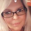 Julie Dew - @julied1197 - TikTok