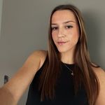Julie Dewachter - @julie_dewachter - Instagram