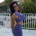 Julie Dewar - Facebook