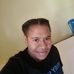 Julie Dewe - Facebook