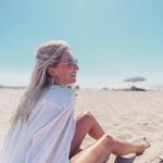 Julie Dewever - @juliedewever - Instagram