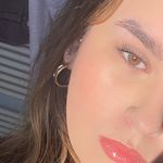 Julie Dewilde - @juliedewilde_ - Instagram