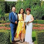 Julie Dewis - @juliedewis - Instagram