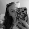 J - @julie.dew - TikTok
