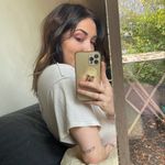 𝐉𝐮𝐥𝐢𝐞 - @julie.dewet - Instagram