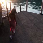 Julie De Wit - @juliedewit._ - Instagram