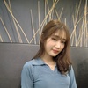 Juliedew🦋 - @juliedew230 - TikTok
