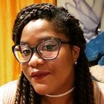 Breha Julie Diggs - @miss_diggsalot - Instagram