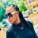 Julia Diggs - Facebook