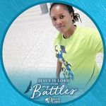 Julia Diggs - @julia.diggs.56 - Instagram