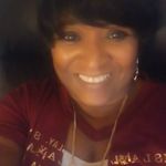 Julia Levette Diggs - @winfieldjulia52 - Instagram