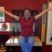 Julie Diggs - Facebook
