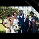 Julie Diggs - @diggs5138 - Instagram