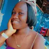 Julie Diggs - @julie.diggs - TikTok