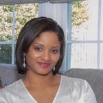 Julie Diggs - @1julie.diggs - Instagram