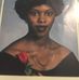 Julie Diggs - Facebook