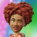 Julie Diggs - Facebook