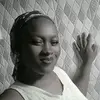 Julie Diggs - @juliediggs - TikTok